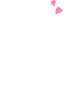 The Cardi B & Offset Meal | Official Store logo