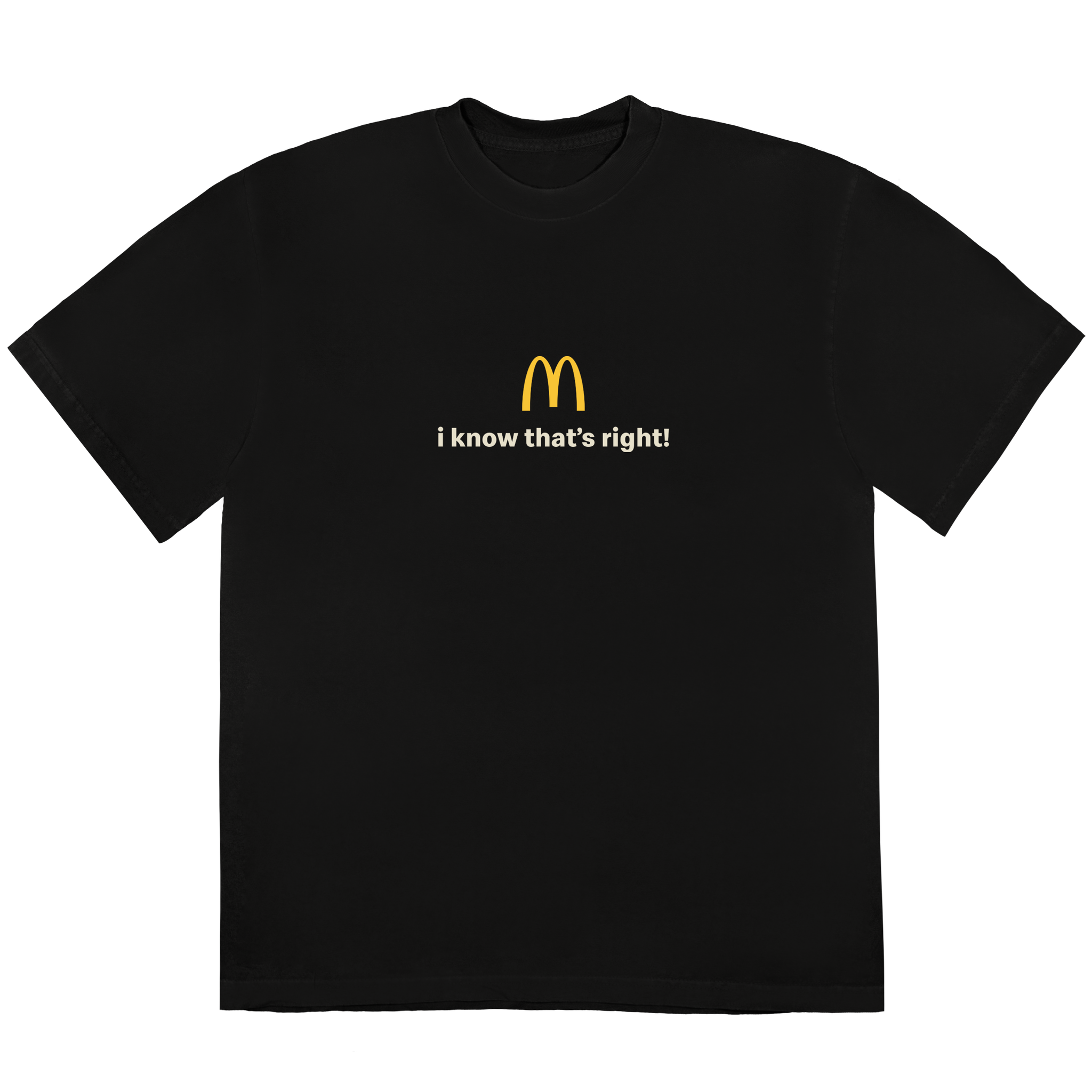アメリカ限定 マクドナルド cardi b offset meal beanie What's in the new Cardi B, Offset meal at McDonald's - ABC News
