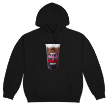 Load image into Gallery viewer, SOFT DRINK HOODIE
